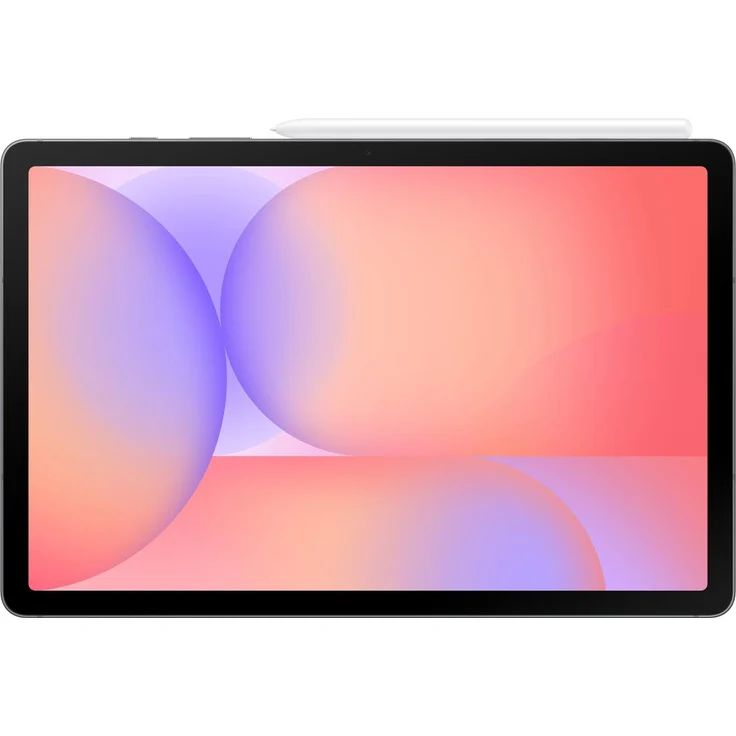 Samsung Galaxy Tab S10 Lite, 128 GB Tablet mit 10,9" Display und Exynos 1380 Prozessor, Farben: Grau, Korallenrot, Silber