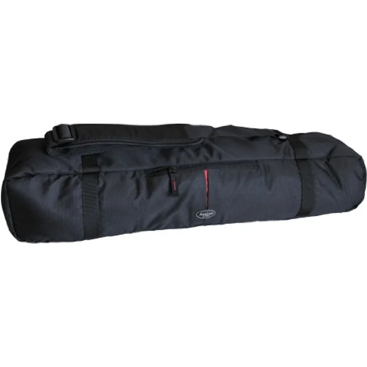 DÖRR Stativtasche Action Black S für Stative bis zu 64 cm - 13 cm – Bild 2