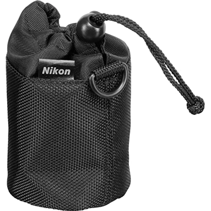 Nikon mep-38 W MEP-38W – Bild 2