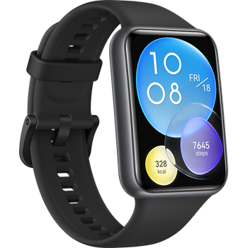 Huawei on sale smart wristband