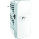 TP-Link AV1000 Gigabit Powerline ac Wi-Fi Extender TL-WPA7617