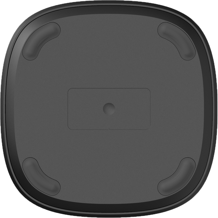 Xiaomi Smart Speaker (IR-Steuerung), schwarz – Bild 7