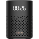 Xiaomi Smart Speaker (IR-Steuerung), schwarz