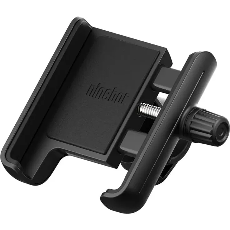 Ninebot by Segway Kickscooter Smartphone Halterung – Bild 2