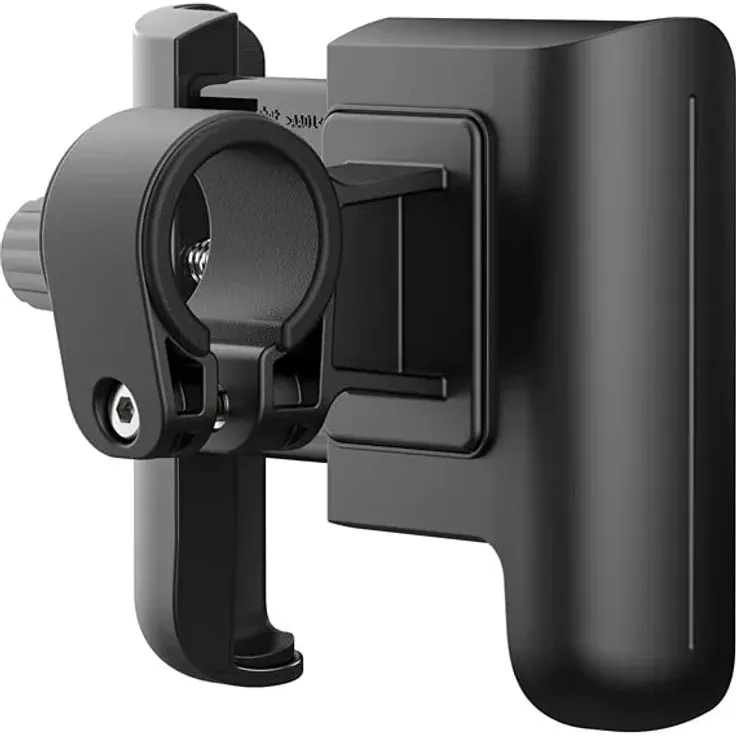 Ninebot by Segway Kickscooter Smartphone Halterung – Bild 4