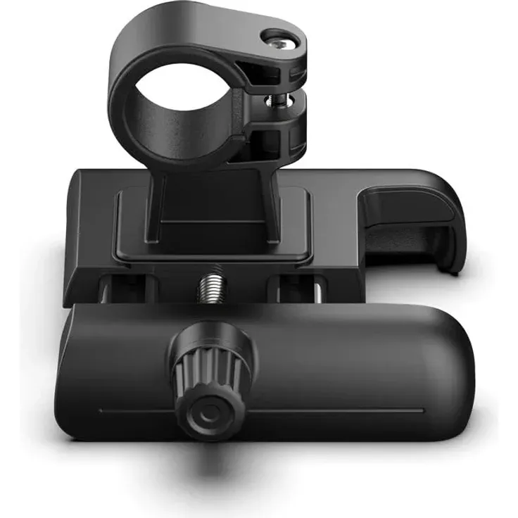 Ninebot by Segway Kickscooter Smartphone Halterung – Bild 6