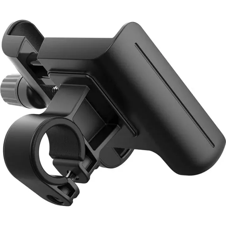 Ninebot by Segway Kickscooter Smartphone Halterung – Bild 5