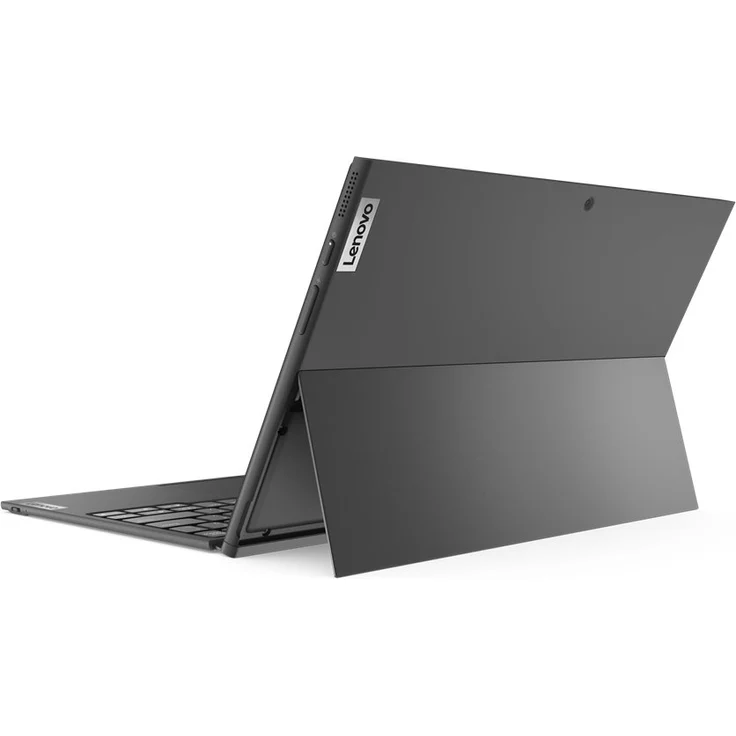 Lenovo IdeaPad Duet 3 10IGL5 - 10,3 Zoll, WUXGA, Intel Pentium N5030, 8GB RAM, 128GB eMMC (Flash), Windows 11 Home – Bild 5
