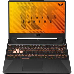 Bild für ASUS TUF Gaming FX506LH-HN004W
