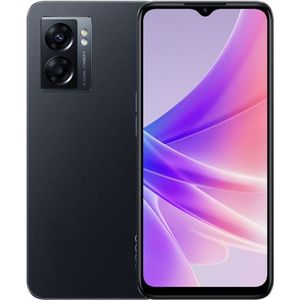 Bild für OPPO A77 5G Smartphone 16,66cm (6,56 Zoll)