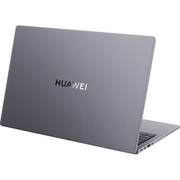 Huawei laptop hot sale 16gb ram