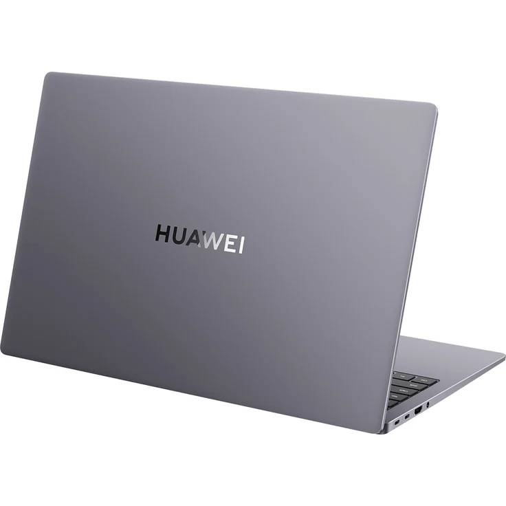 Huawei Matebook D16 - 16 Zoll, Full HD+, Intel Core i5-12450H, 16GB RAM, 512GB SSD, Windows 11 Home (53013DCX) – Bild 5