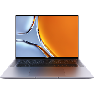 Bild für Huawei Matebook D16s