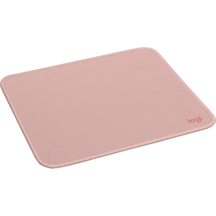 Logitech Mouse Pad - Studio Series - Rosa – Bild 4