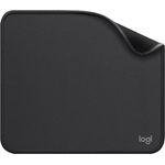 Logitech Mouse Pad - Studio Series - schwarz