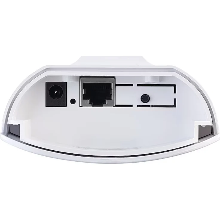 7links WLR-1230 WLAN-Repeater Outdoor Garten Empfang Verstärker Smart-Life-System ELESION – Bild 3