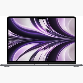 Apple MacBook Air 13 (2022) 13,6 Zoll (2560 x1664) Retina, Apple