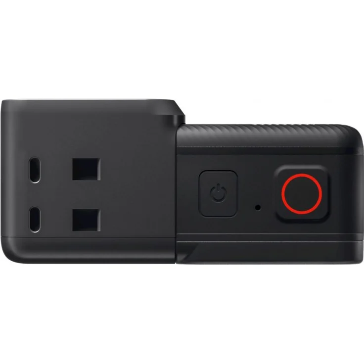 Insta360 ONE RS 4K Edition - Actionkamera – Bild 4