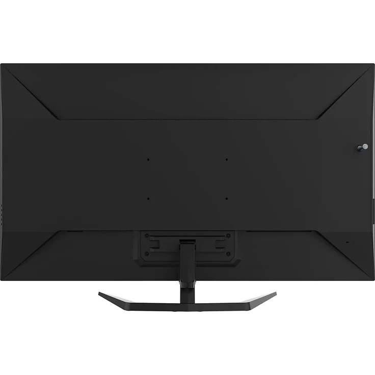 iiyama G-Master G4380UHSU-B1 - 42,5 Zoll, 4K UHD (3840 x 2160 Pixel) VA-Panel, 144Hz, 0,4ms, 550cd/m² – Bild 8