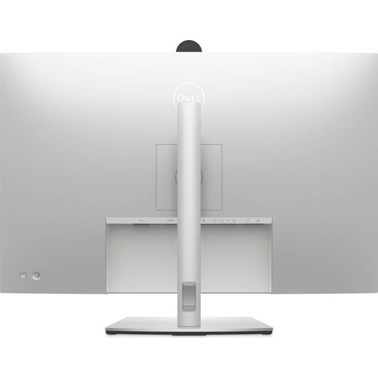 Dell UltraSharp U3223QZ - 31,5 Zoll, 4K UHD (3840 x 2160), IPS-Panel, 5ms, 400cd/?m², (DELL-U3223QZ) – Bild 6