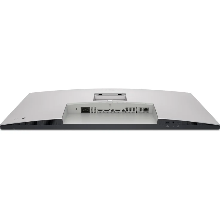 Dell UltraSharp U3223QZ - 31,5 Zoll, 4K UHD (3840 x 2160), IPS-Panel, 5ms, 400cd/?m², (DELL-U3223QZ) – Bild 7