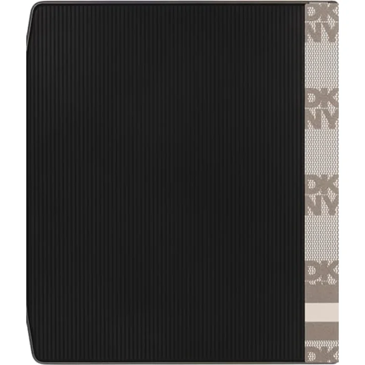PocketBook Era Color Bundle, E-Book-Reader mit 7 Zoll E-Ink-Kaleido-3-Farbdisplay, 32 GB Speicher, inkl. DKNY Flip-Schutzhülle in Smoky Beige – Bild 4