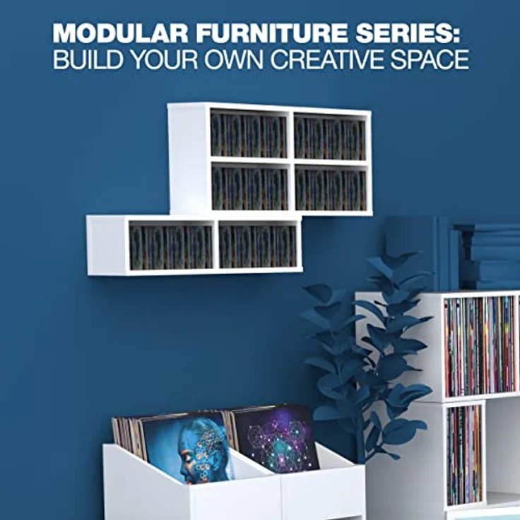 Glorious CD Box 180 - Preisvergleich – Bild 4