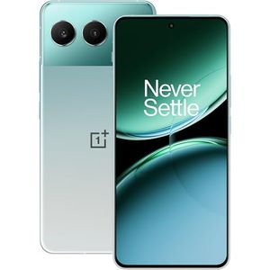 Bild für ONEPLUS Nord 4 5G 12GB RAM 256GB Speicher SIM-freies Smartphone mit 50 MP Dual-Kamera + OIS