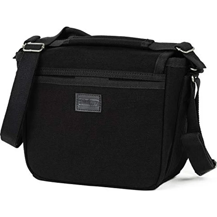 Think Tank Retrospective black 4 v2.0 – Bild 5