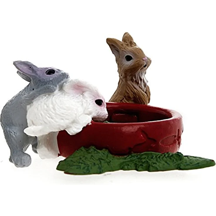 Opticon OPI-3301i, Kabelloser 1D/2D Barcode-Scanner mit CMOS-Imager, Schwarz – Bild 4