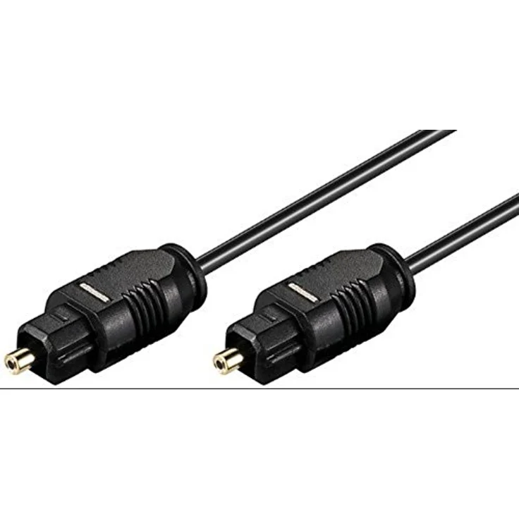 Goobay 50216 Lichtwellenleiterkabel – Bild 2