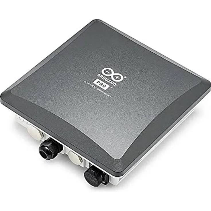 Arduino WisGate Edge PRO Europe Gateway für LoRa