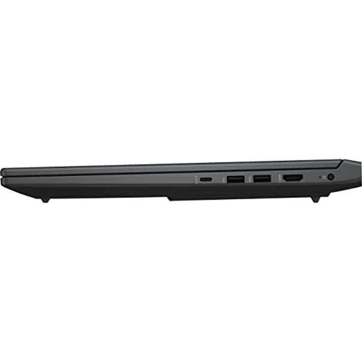 HP Victus Gaming 16-r1077ng 16.1" 1920 x 1080 Pixel Intel Core i7 16 GB 512 GB SSD NVIDIA GeForce RTX 4070 Windows 11 Home – Bild 4