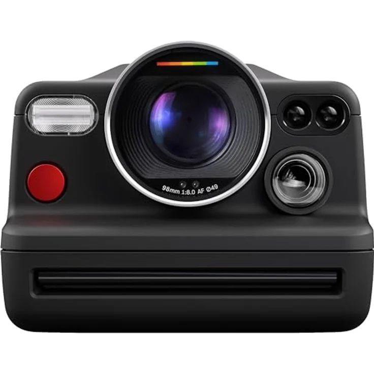 Polaroid I-2 – Bild 3