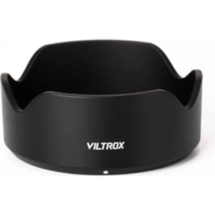 Viltrox 35 mm F/1.7 Sony E-Mount – Bild 7