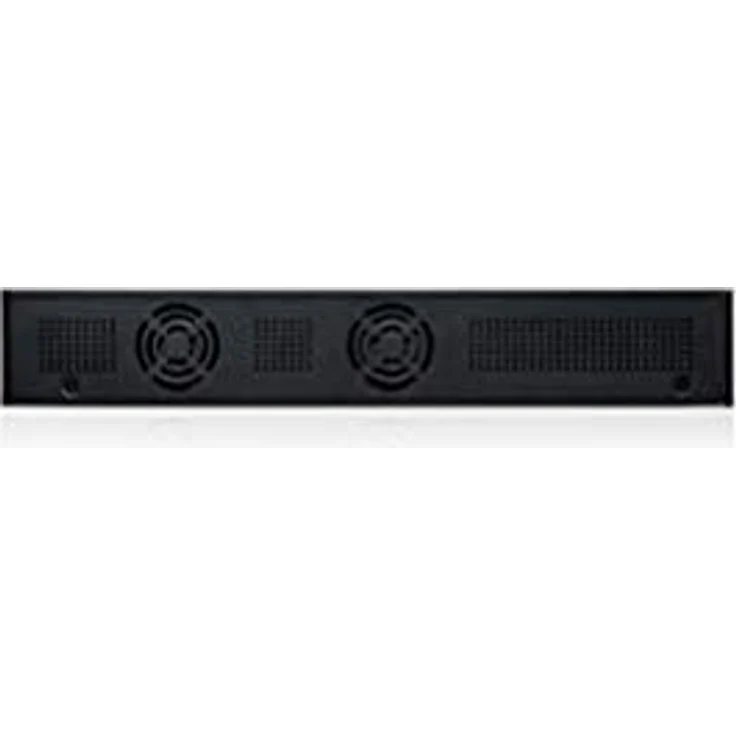 Ubiquiti EdgeSwitch 24 Rackmount Gigabit Managed Switch, 24x RJ-45, 2x SFP, 250W PoE+ (ES-24-250W) – Bild 6
