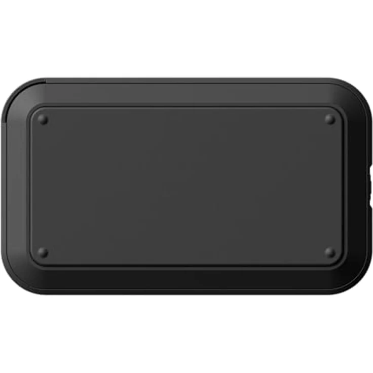 SONIM Zenith H100, 4G Mobiler Hotspot mit LTE Cat-13, 32 gleichzeitigen Verbindungen und Farbbildschirm – Bild 4