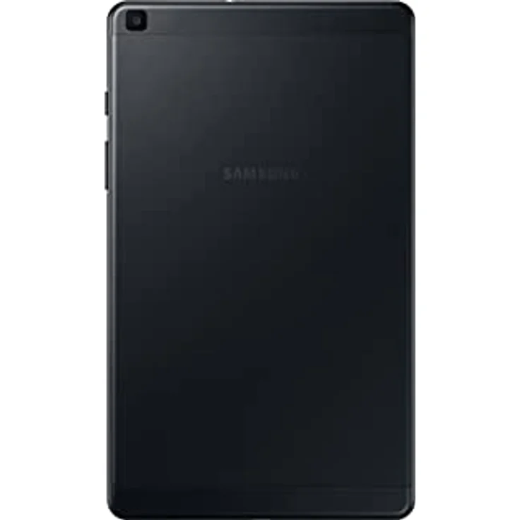 Samsung Galaxy Tab A 8.0" LTE 32GB 2GB RAM Black – Bild 3