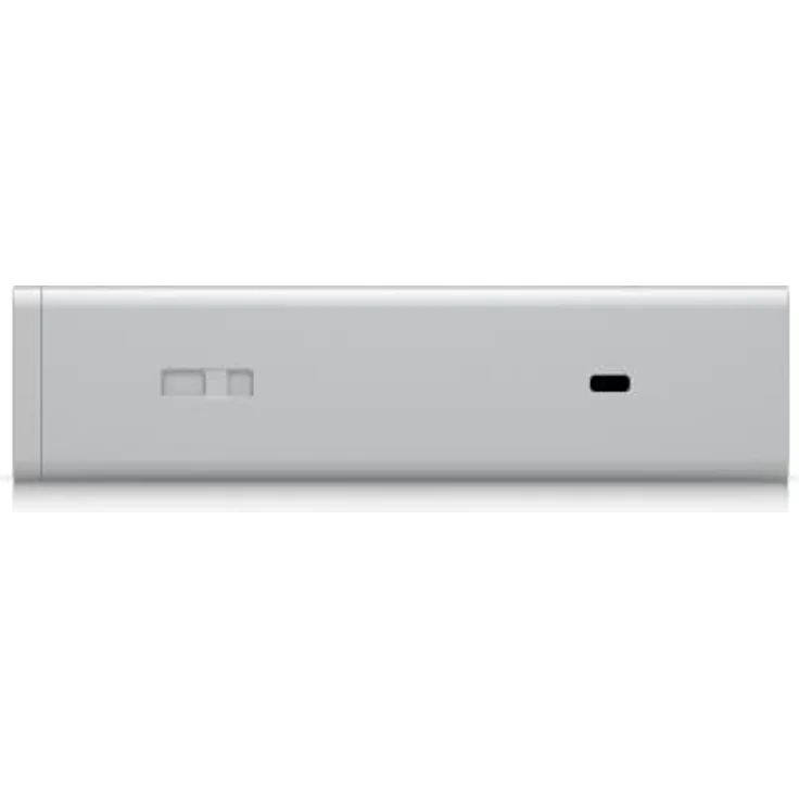 Ubiquiti UniFi AI-Key, Sicherheitsgerät 1GbE, Cloud-verwaltet – Bild 3