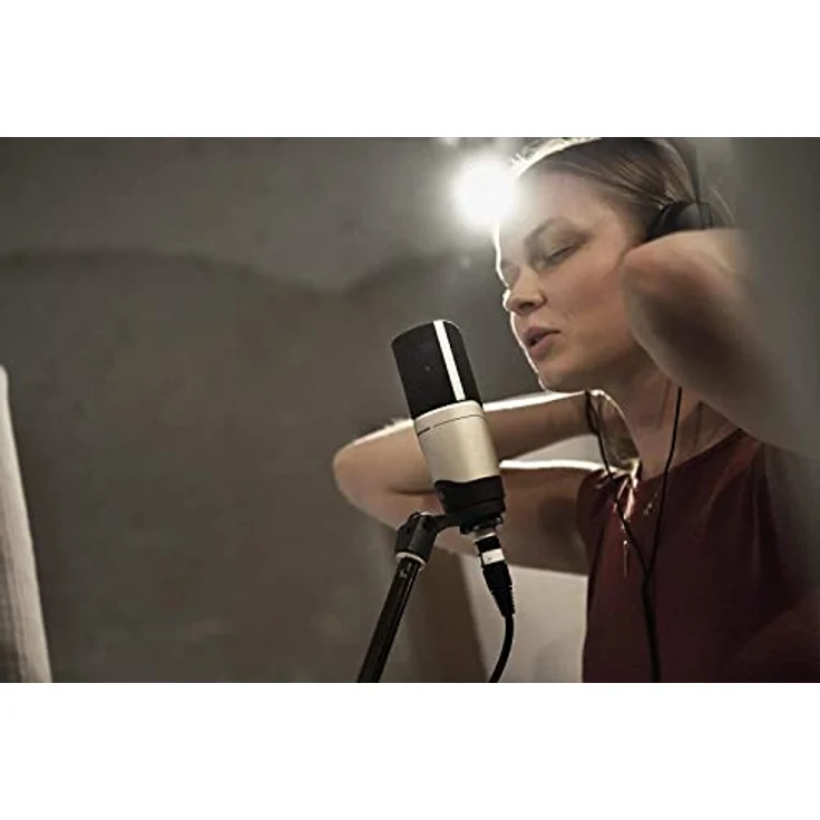 Sennheiser MK 4 (504298) – Bild 4