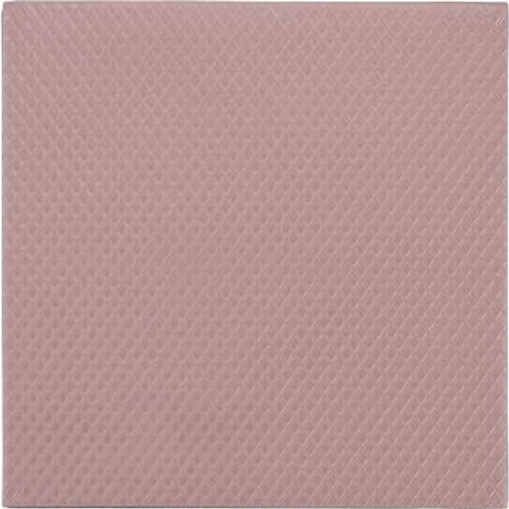 Thermal Grizzly Minus Pad 8, Wärmeleit-Pad 100x100x1,0 mm, hohe Wärmeleitfähigkeit, elektrisch isolierend – Bild 2