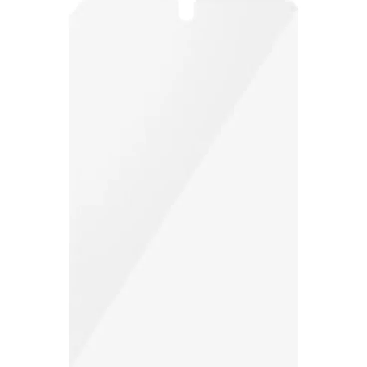 Panzer Glass Safe Displayschutzfolie für Samsung Galaxy S25 Plus, kratzfest, Anti-Fingerabdruck, vollständige Abdeckung, transparent – Bild 5