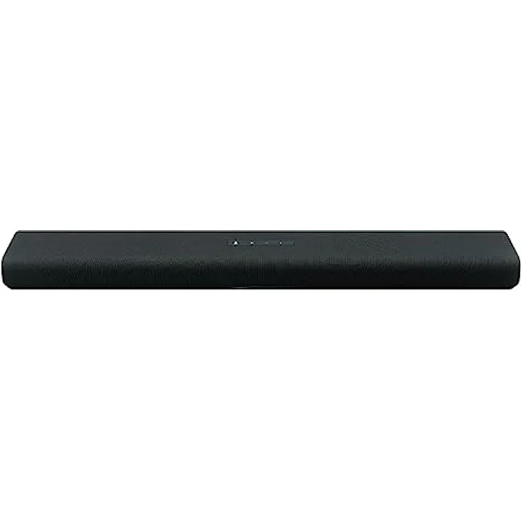 YAMAHA SR-B40A Dolby Atmos Soundbar mit kabellosem Subwoofer (schwarz) – Bild 4