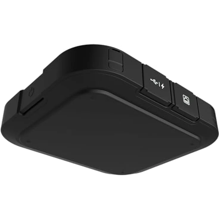 SONIM H500 5G Mobiler Hotspot, robuster WLAN-Router mit Wasser- und Sturzschutz – Bild 6