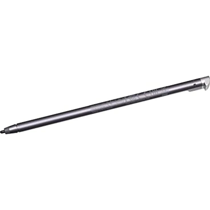 Acer NC.23811.07A Original Stylus Pen für Spin 3 (SP314-54N), Spin 3 (SP314-21N) – Bild 2