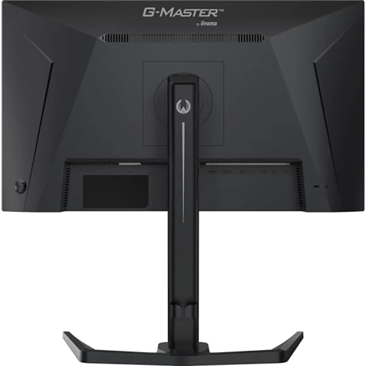 iiyama G-MASTER GB2591HSU-B1, 25“ Fast IPS-Monitor mit 320 Hz Bildwiederholrate und 0.4 ms Reaktionszeit, Schwarz – Bild 15