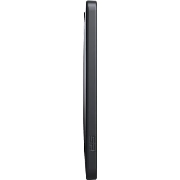 SP CONNECT Phone Case SPC+ für Samsung Galaxy A56, MagSafe-kompatibel, schlank und stoßfest mit Twist-to-Lock Mechanismus – Bild 5