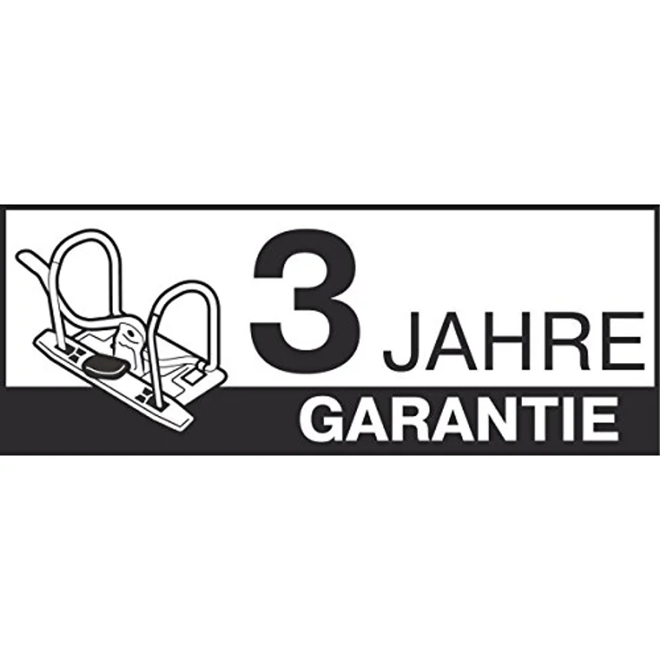 ESSELTE Aktenordner No. 1, mit schmutz- und feuchtigkeitsabweisendem Einband, 5,0 cm Rückenbreite – Bild 11