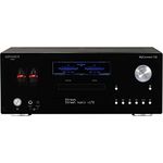 Advance Acoustics My Connect 150 schwarz All-in-one-Streamer