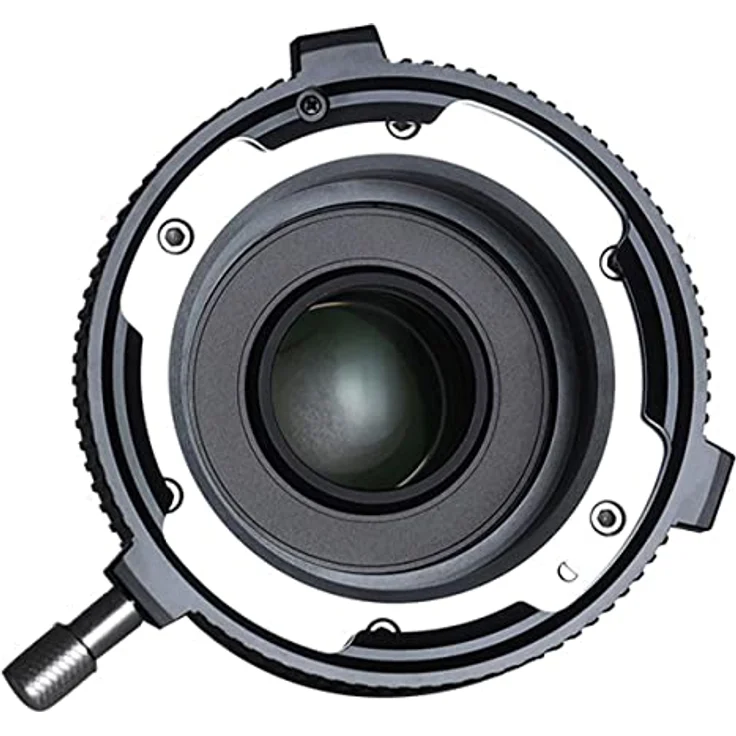 Laowa 1.33x Rear Anamorphic Adapter - PL - PL (LA-VEAPT133PL) - Kamera-Zubehör – Bild 3